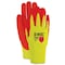 Magid Coated Gloves, , 8 1 PR GPD790HV8 - alternate 1